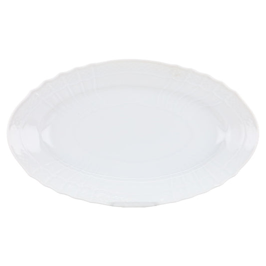 Beilagenplatte klein