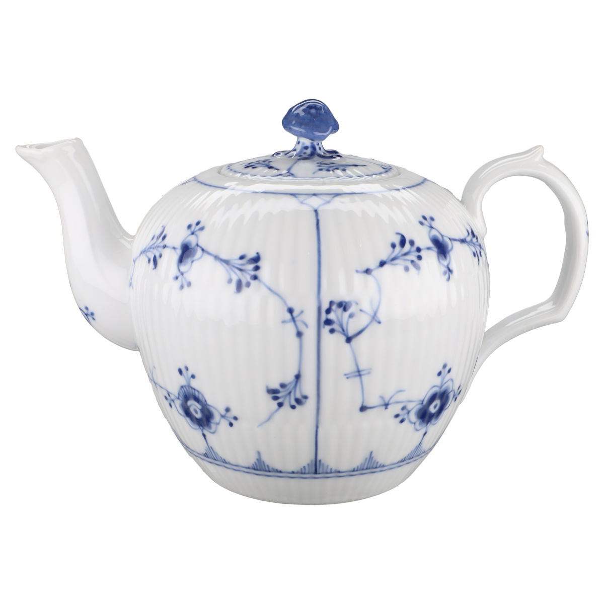 Teekanne klein 0,7 l Modell 250