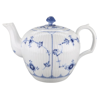 Teekanne klein 0,7 l Modell 250