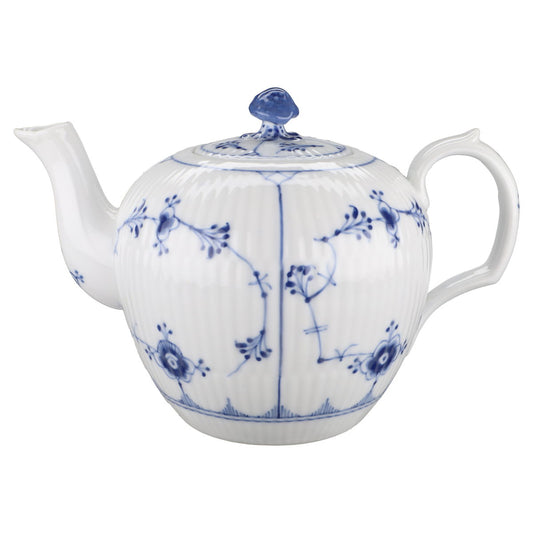 Teekanne klein 0,7 l Modell 250