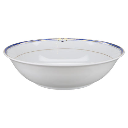 Schüssel mittelgroß