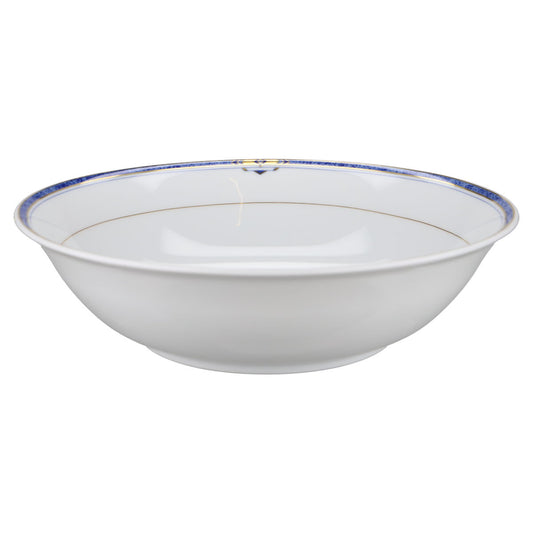 Schüssel mittelgroß