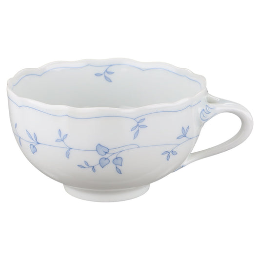 Teetasse