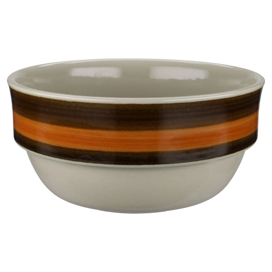 Schüssel mittelgroß