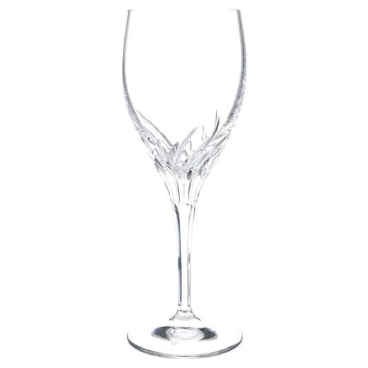 Weinglas groß Weißweinglas