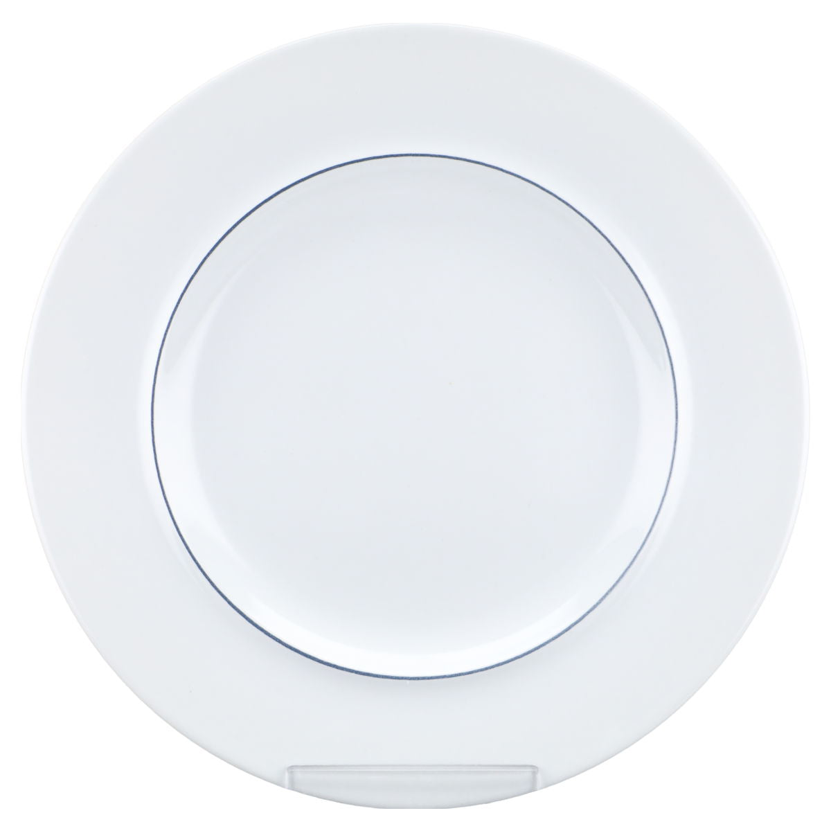 Brotteller Modell 3066