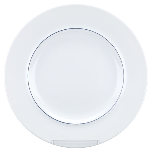 Brotteller Modell 3066