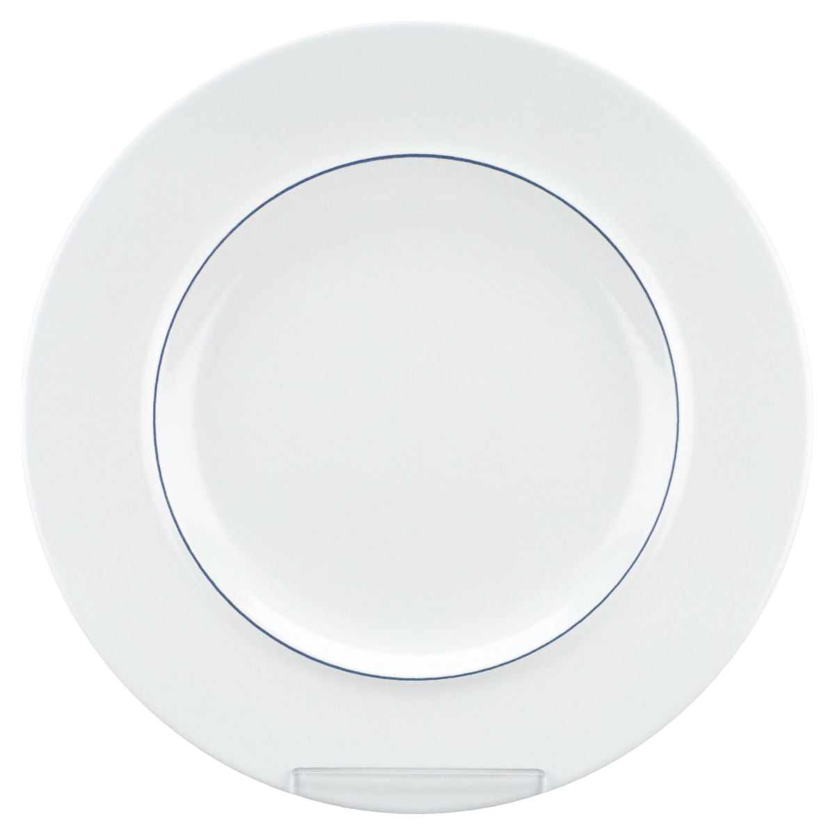 Brotteller Modell 617