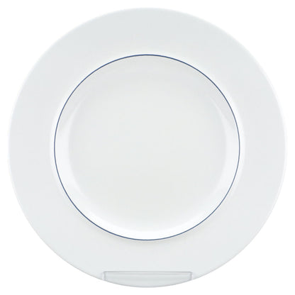 Brotteller Modell 617