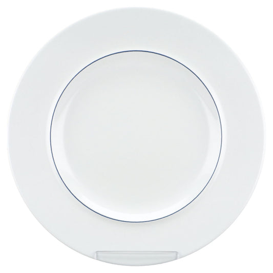 Brotteller Modell 617