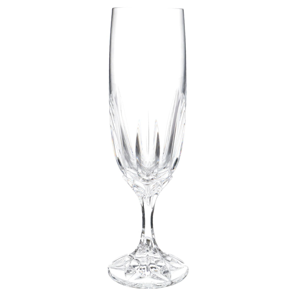 Sektkelch Sektflöte