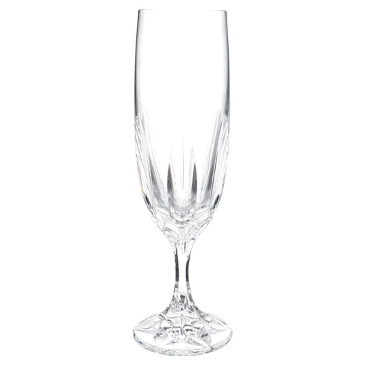 Sektkelch Sektflöte