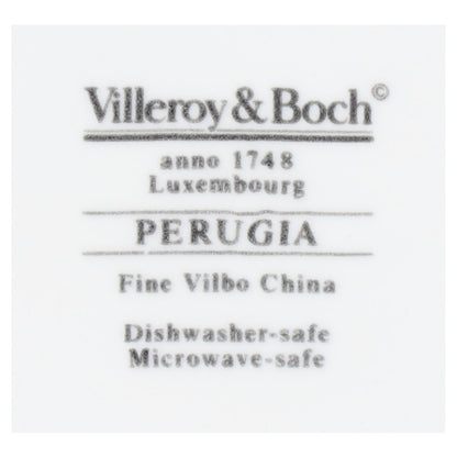 Untertasse für Kaffee