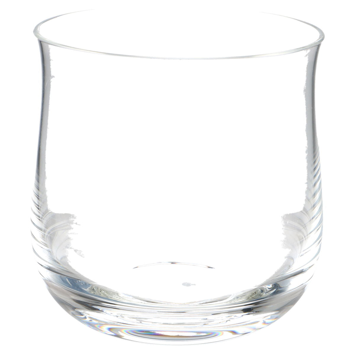 Whiskyglas