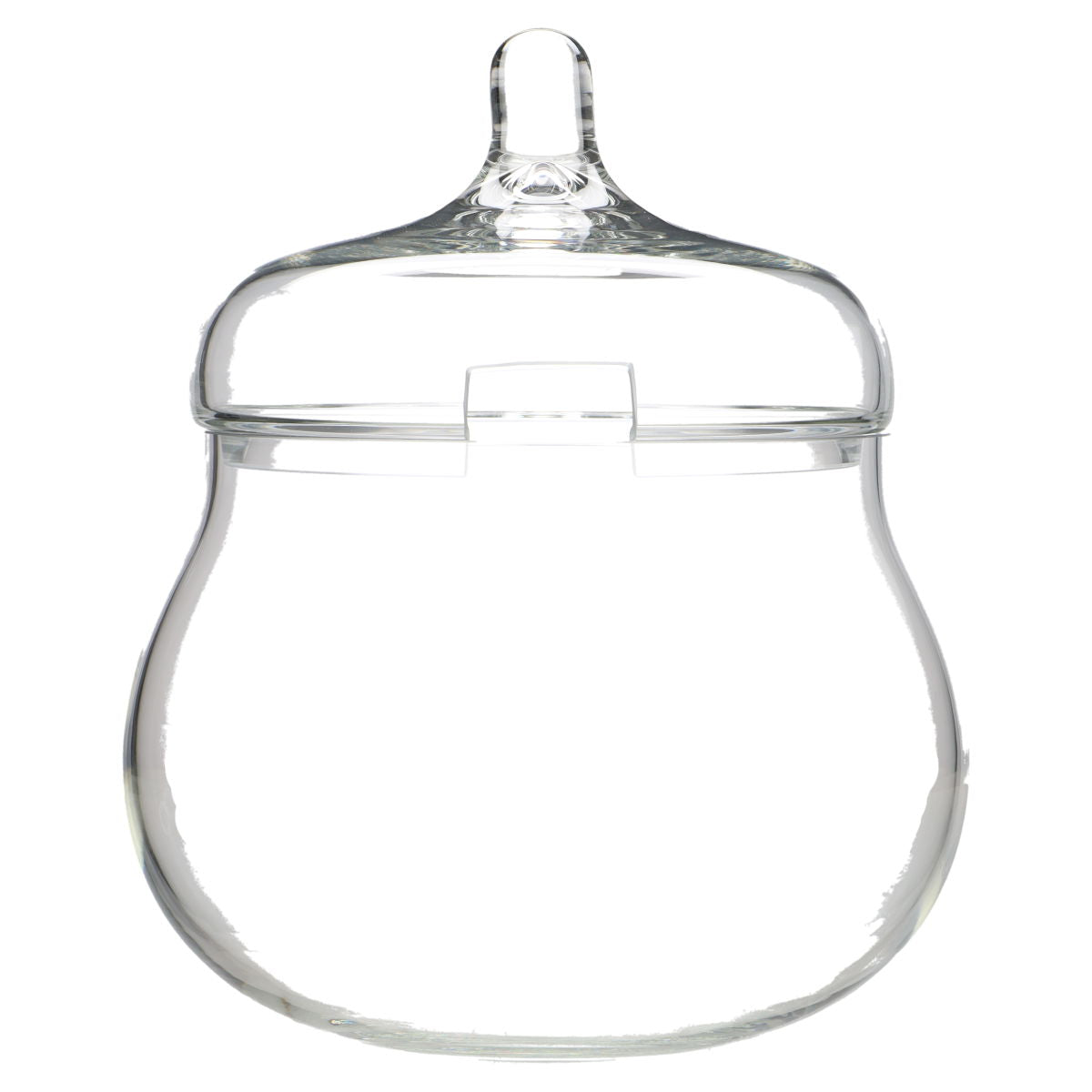 Bowle 5 l
