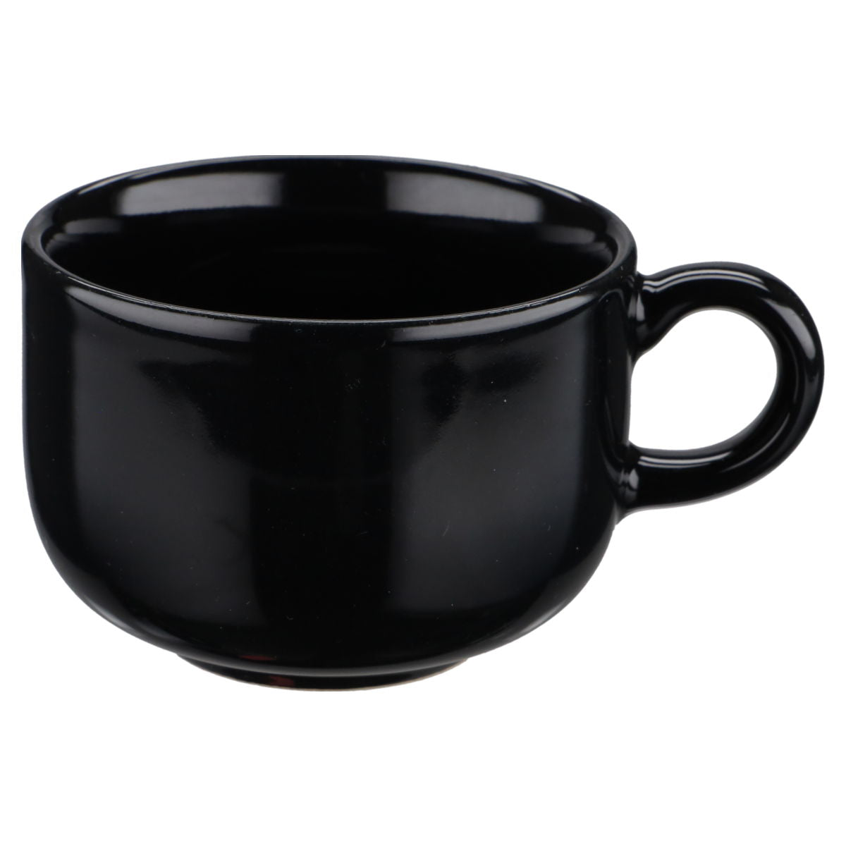 Kaffeetasse