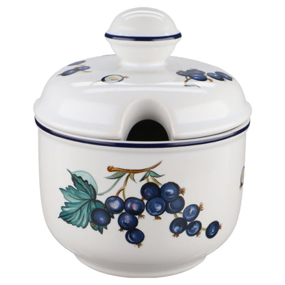 Konfitürendose / Marmeladendose