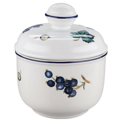 Konfitürendose / Marmeladendose