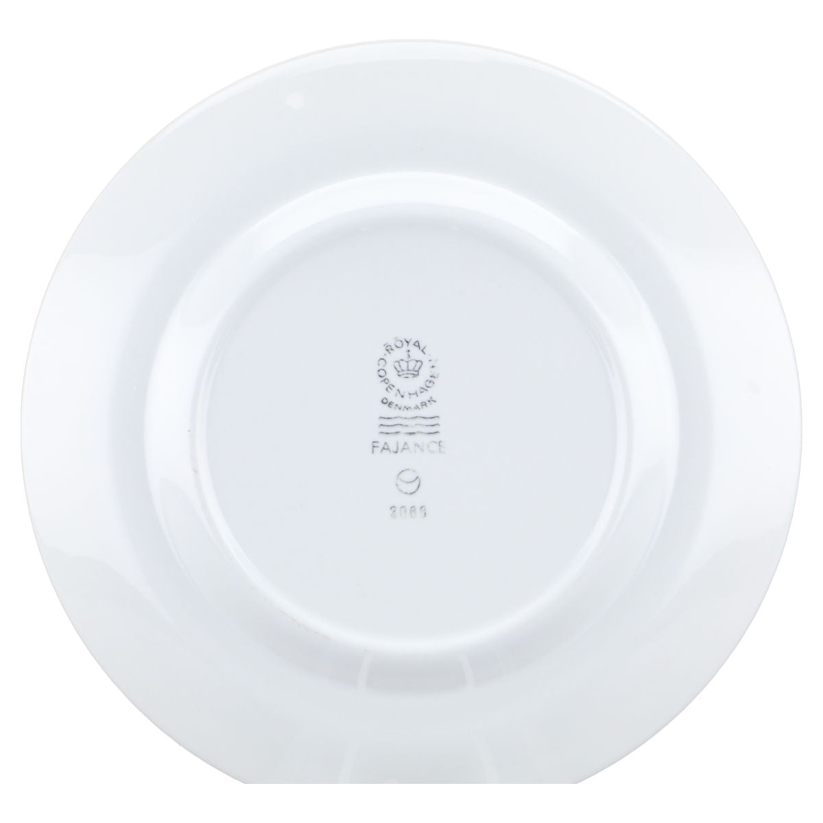 Brotteller Modell 3066