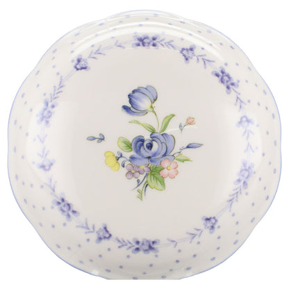 Bonbonniere / Dosen klein