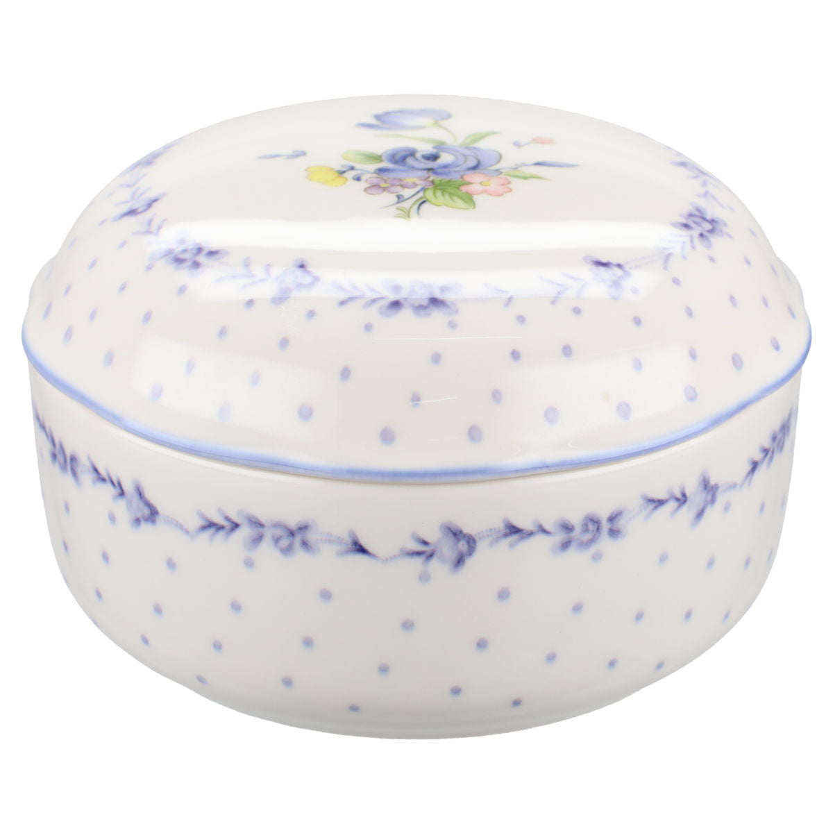 Bonbonniere / Dosen klein