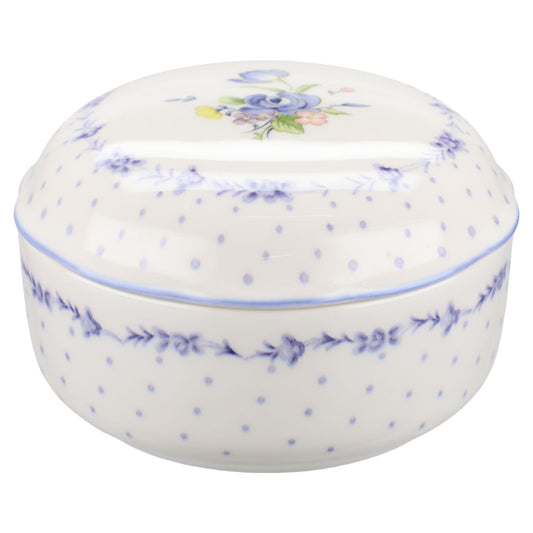 Bonbonniere / Dosen klein