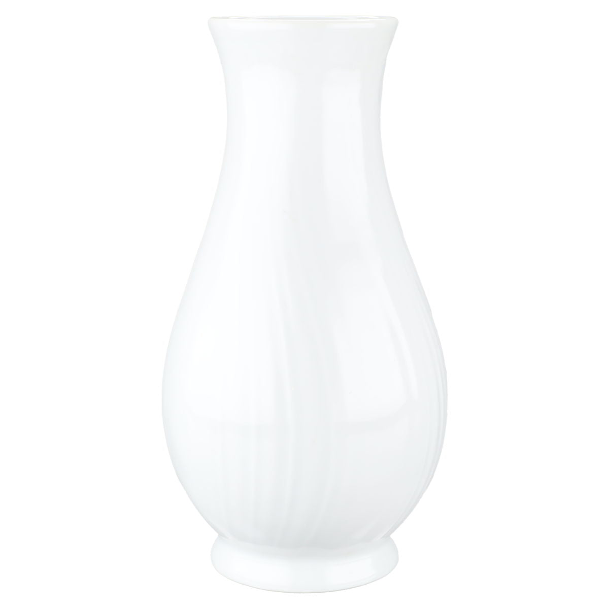 Vase H 15,2 cm