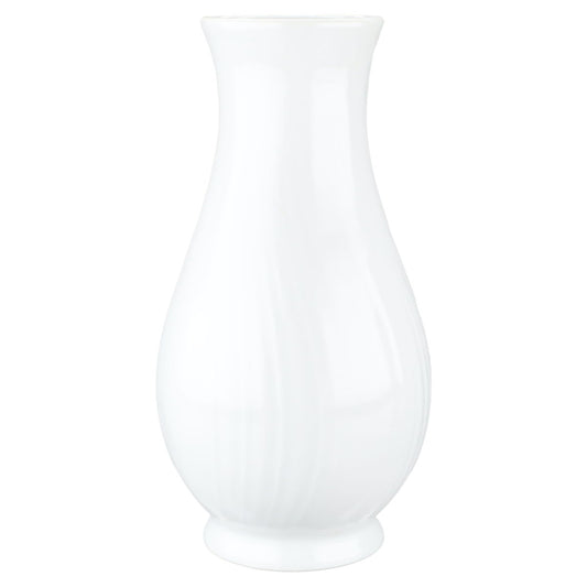 Vase H 15,2 cm