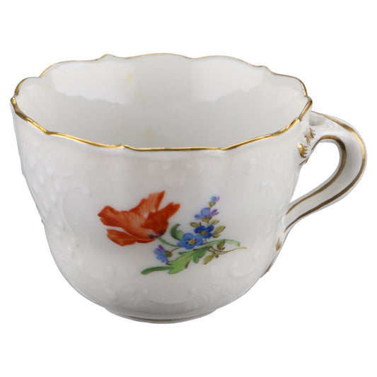 Mokkatasse Espressotasse