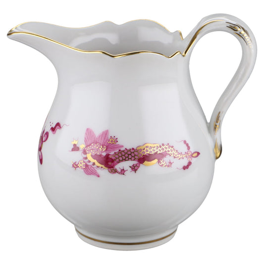 Milchkännchen klein