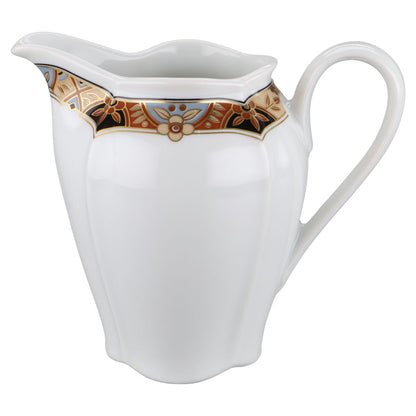 Milchkännchen klein