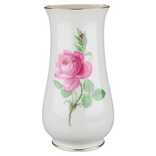 Vase mittelgroß