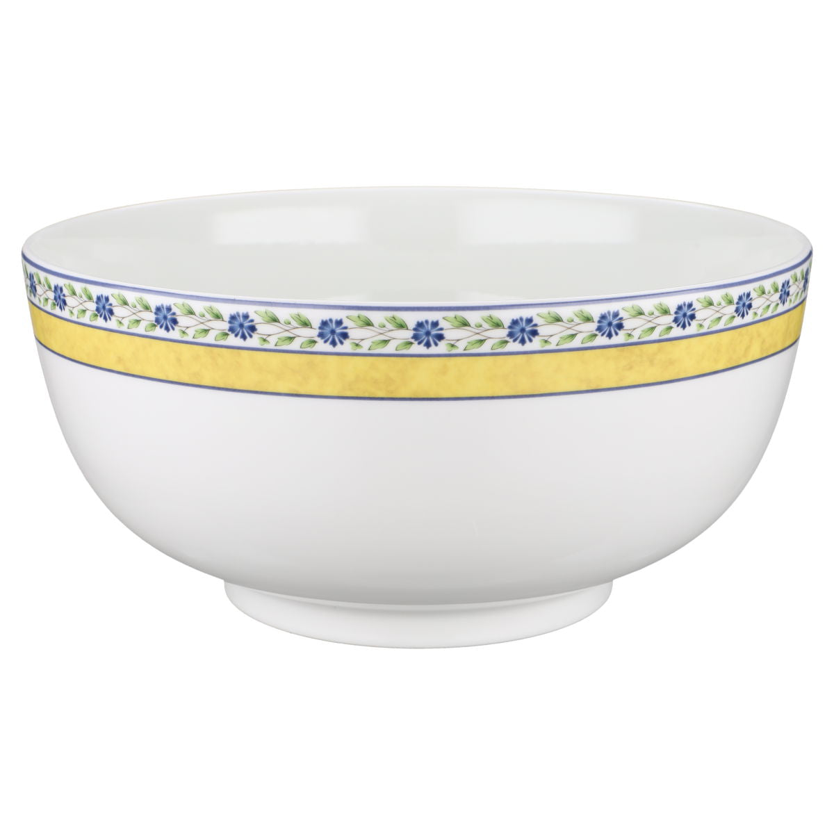 Schüssel mittelgroß