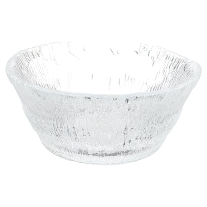 Dessertschale