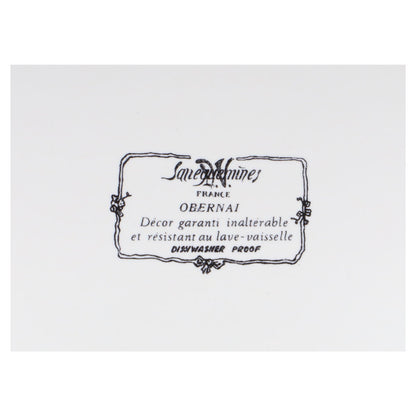 Kuchenteller - Schäfer