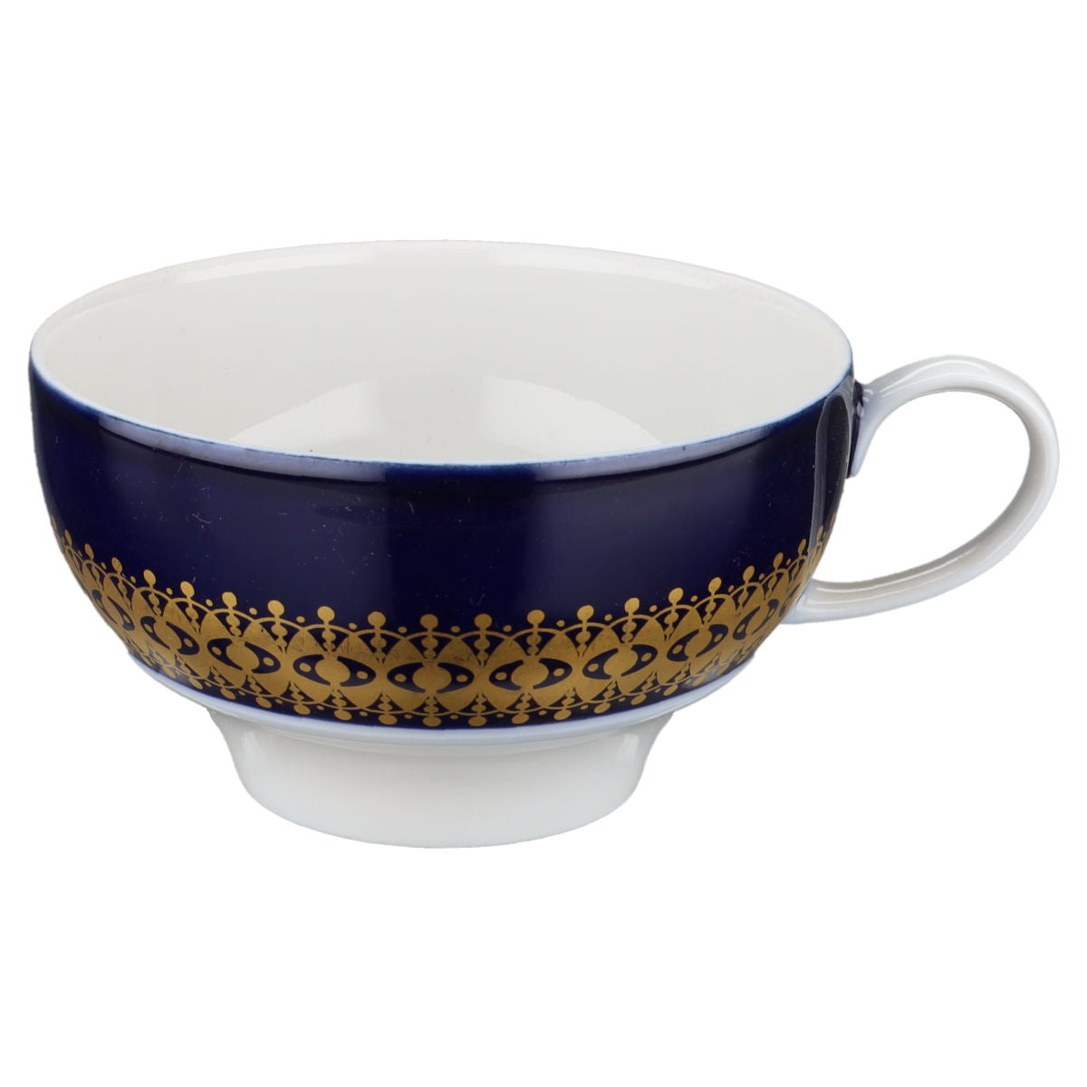 Teetasse