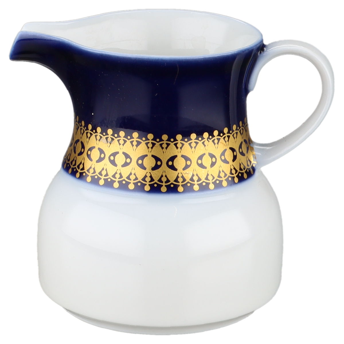 Milchkännchen klein