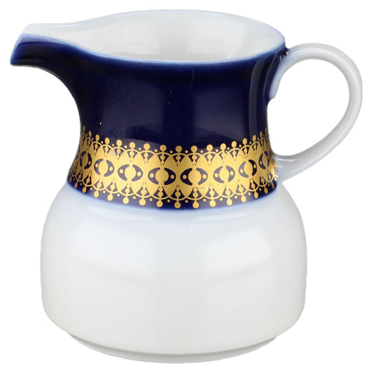 Milchkännchen klein