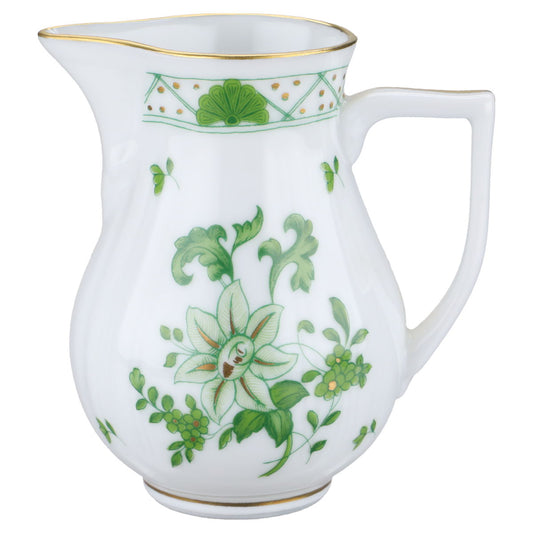 Milchkännchen klein