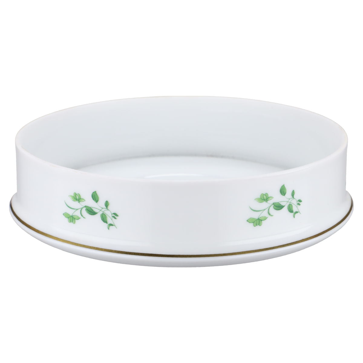 Schmuckdose / Deckeldose