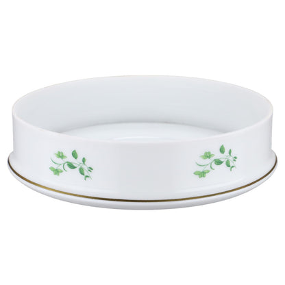 Schmuckdose / Deckeldose