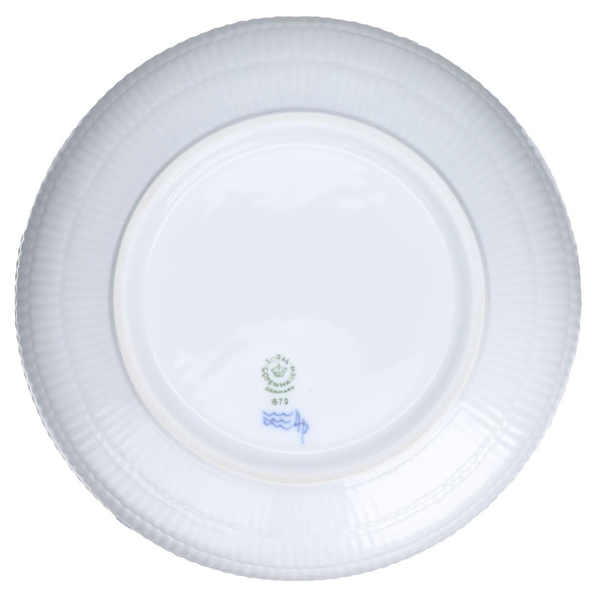 Schüssel groß Modell 579