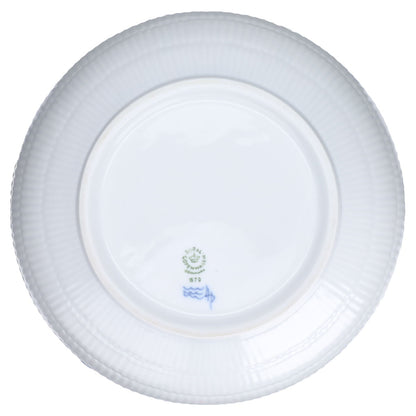 Schüssel groß Modell 579