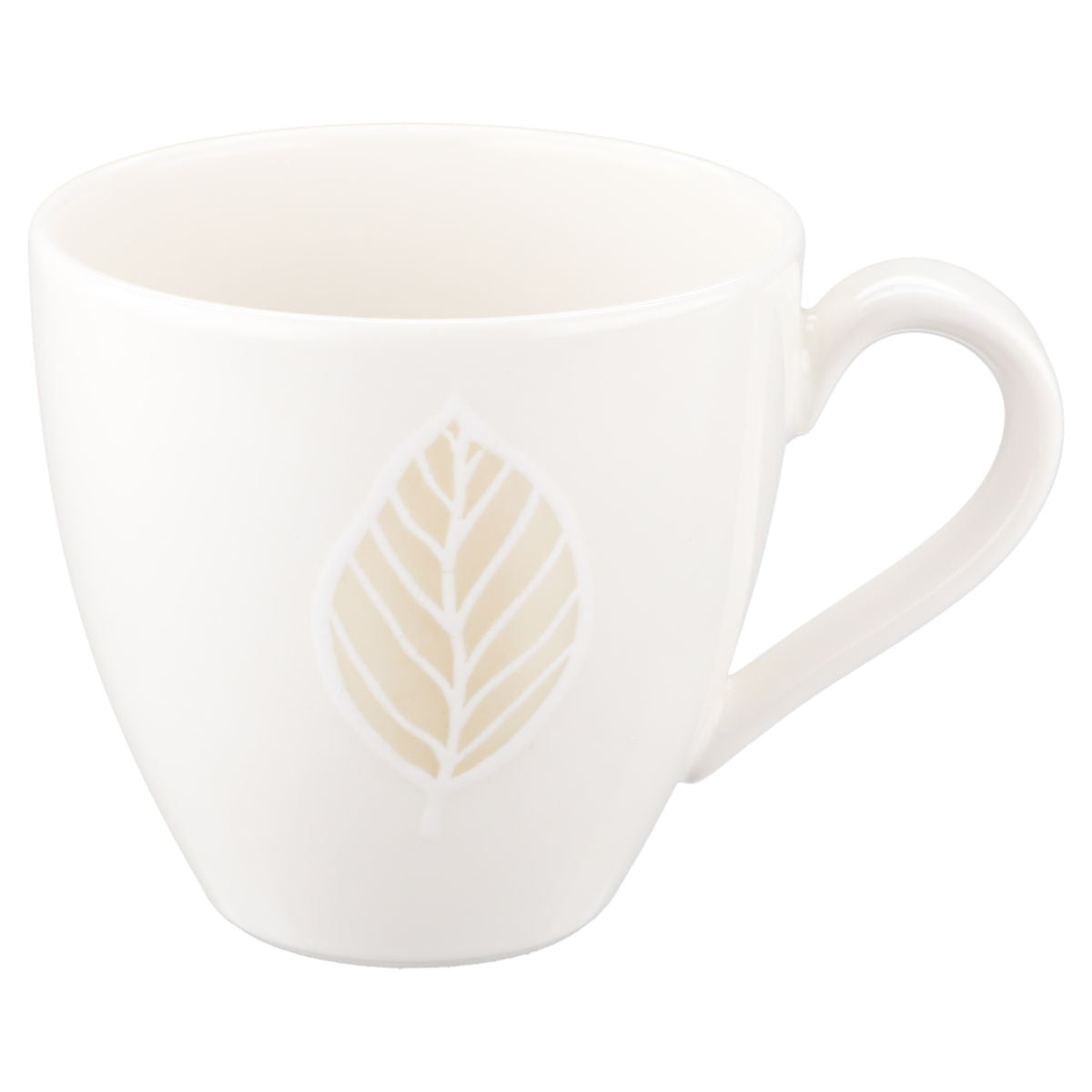 Mokkatasse Espressotasse