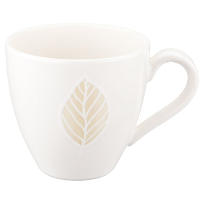 Mokkatasse Espressotasse