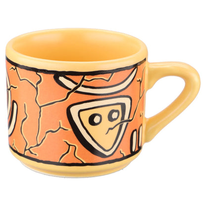 Mokkatasse Espressotasse