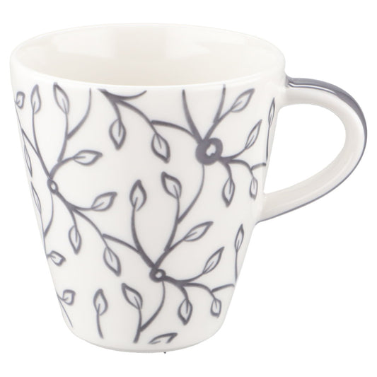 Mokkatasse Espressotasse