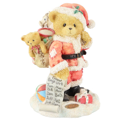 Teddy Nickolas 141110