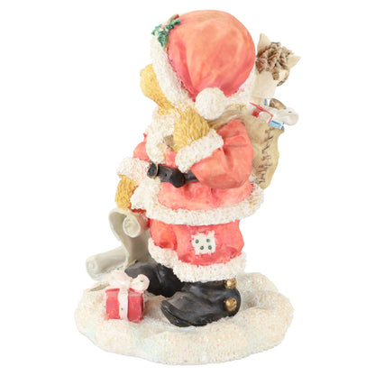 Teddy Nickolas 141110