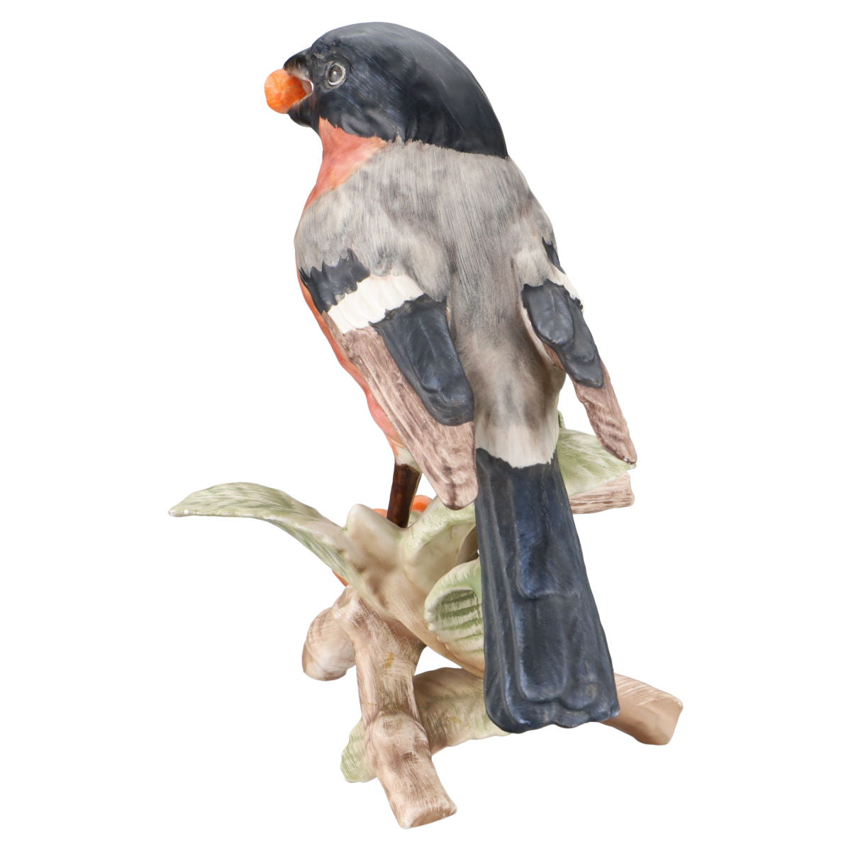 Tierfigur Dompfaff 1975 Modell 3813016